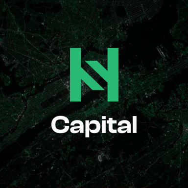 Hearst Capital
